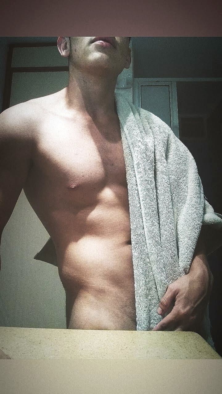 owen_thor OnlyFans profile picture