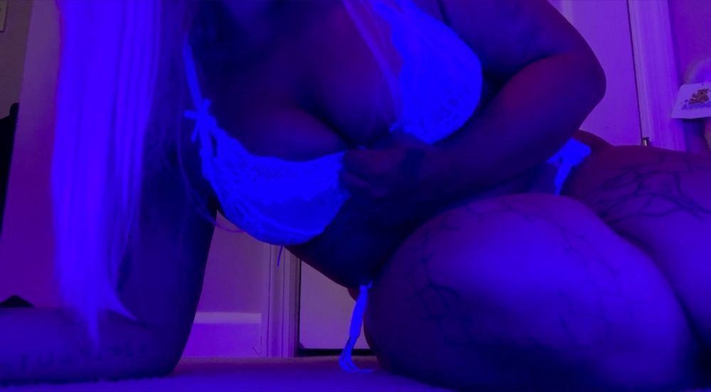 spicyadelaine OnlyFans profile picture