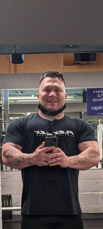 flexdad OnlyFans picture