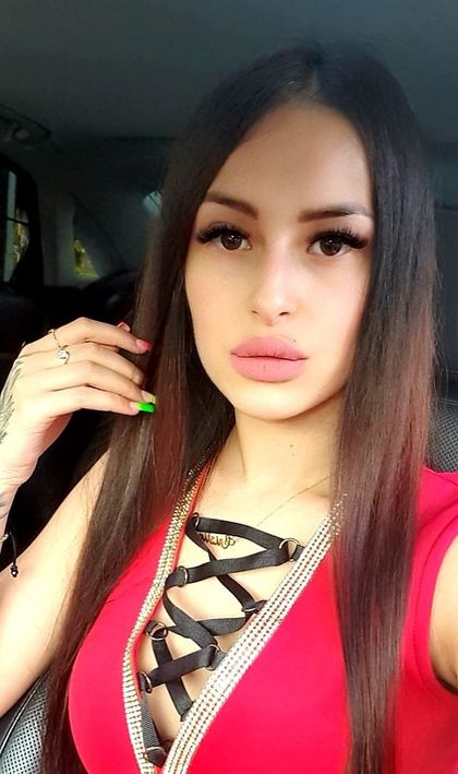 maya_dmd OnlyFans picture