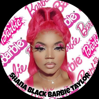 shanablackbarbietaylor OnlyFans picture