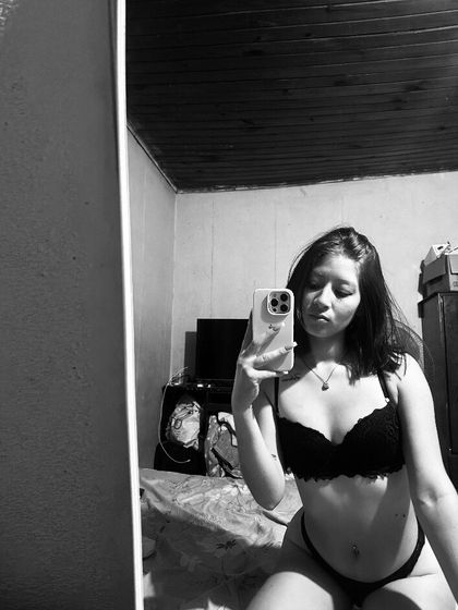 jennirer123 OnlyFans picture