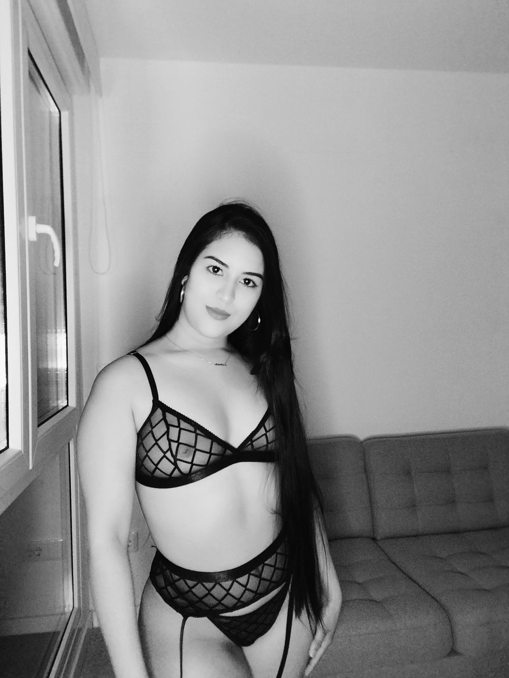 rosibaby OnlyFans profile picture