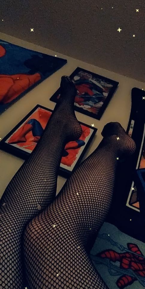 wopbabyprincess OnlyFans profile picture