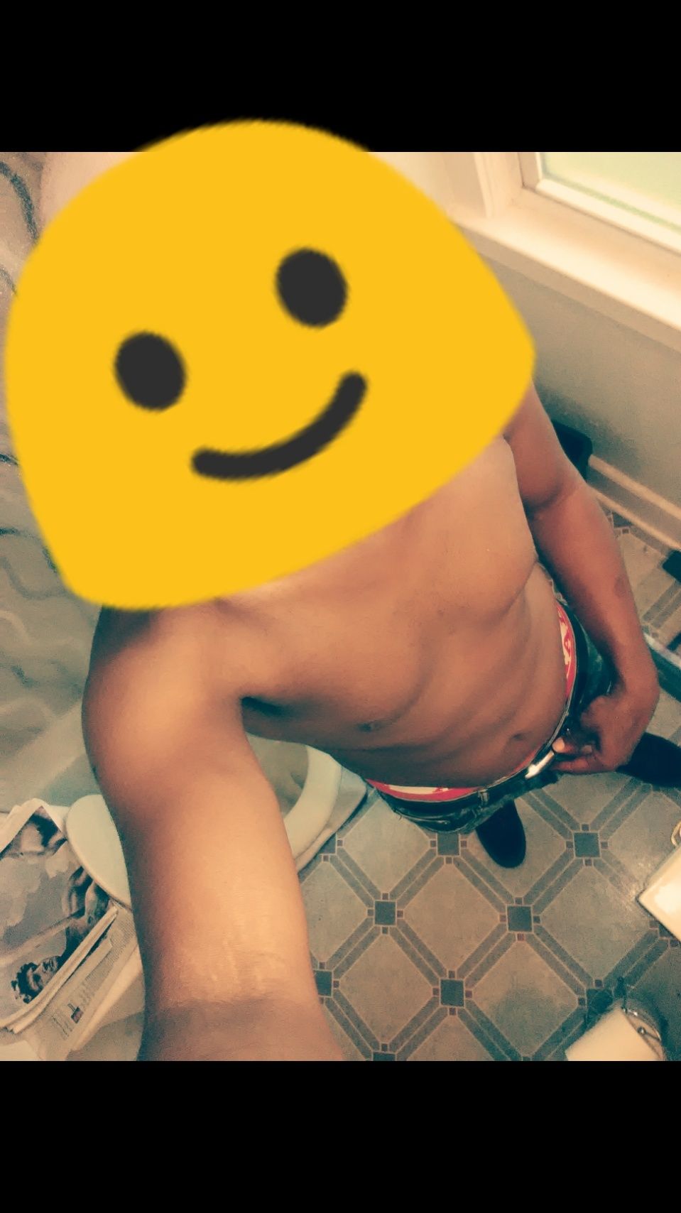 u18649418 OnlyFans profile picture