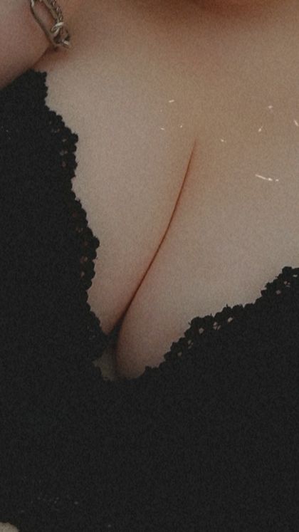 satan1c_vvitch OnlyFans picture