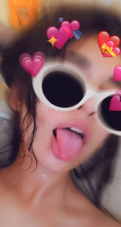 dulce.petite OnlyFans picture