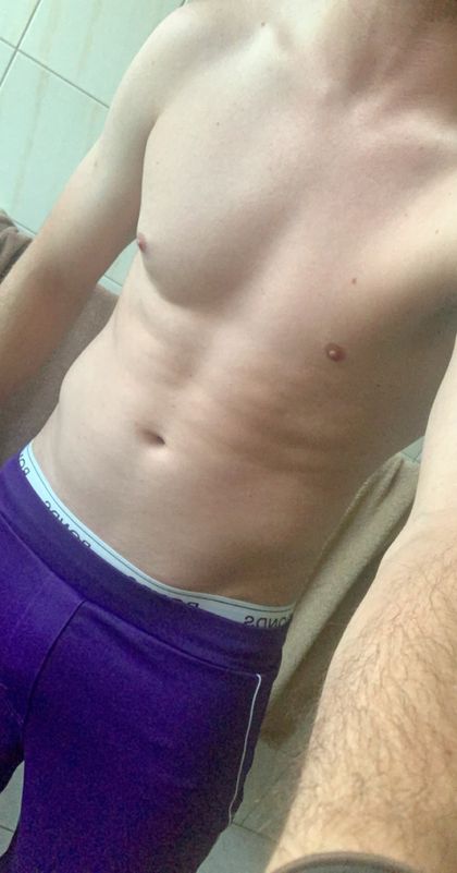 smugglinbeye OnlyFans picture
