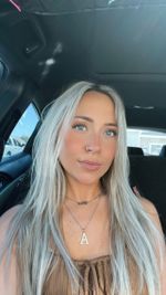 alexuhh OnlyFans - Free Trial - Photos - Socials | FansMetrics.com