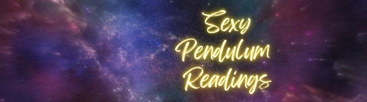 sexypendulumreadings OnlyFans profile picture