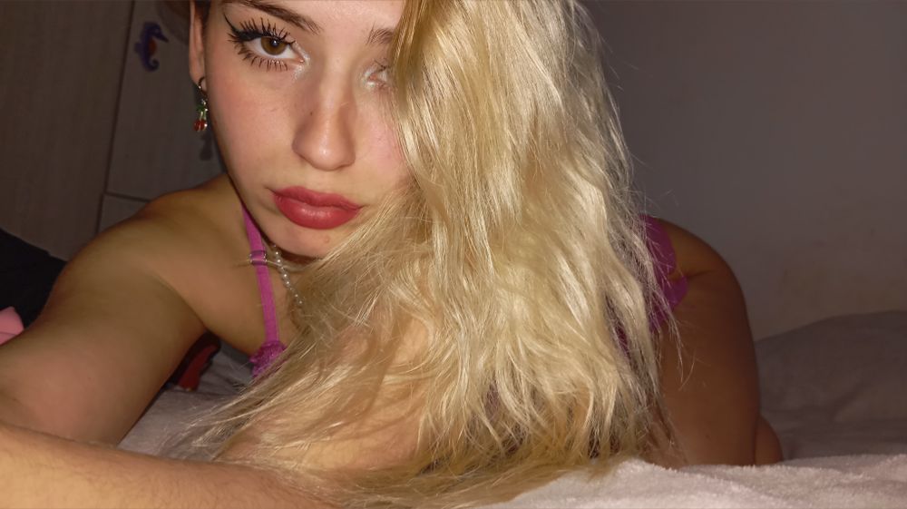 lucylee01 OnlyFans profile picture
