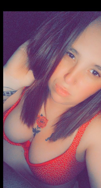 texas.bosslady69 OnlyFans picture