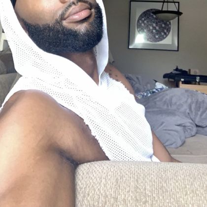 thickthizzle OnlyFans picture