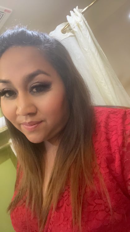 alamirra OnlyFans picture