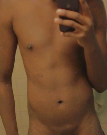 Sexboytuga19