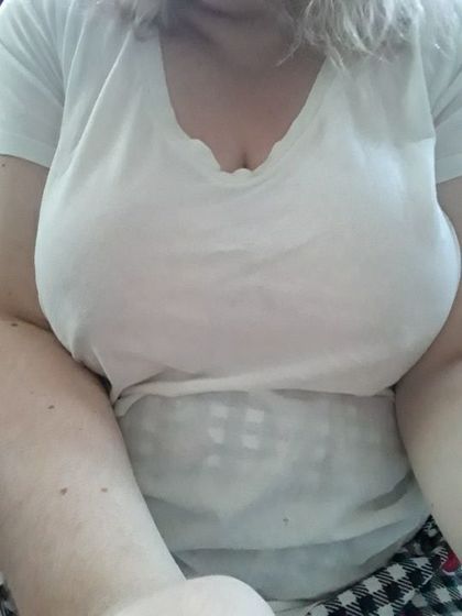 kckitty420 OnlyFans picture
