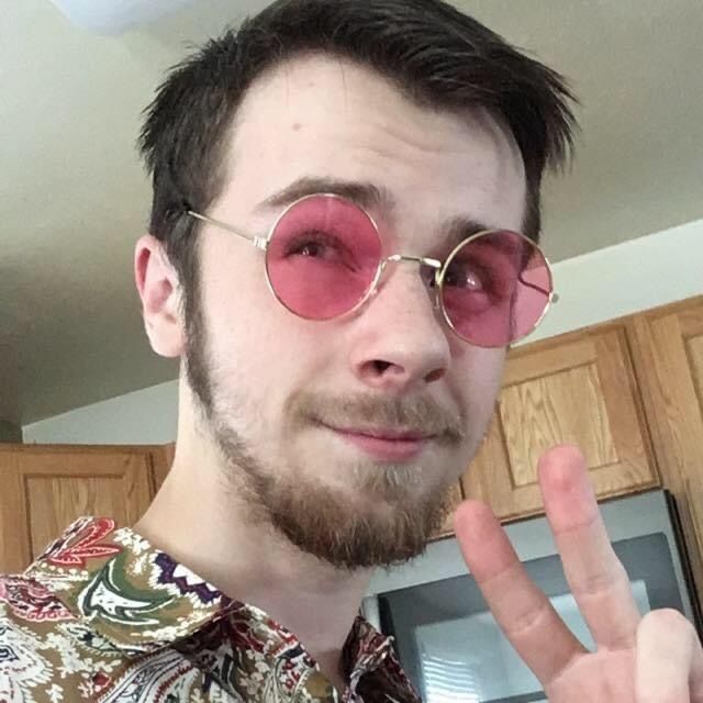 hairy_harry96 OnlyFans profile picture