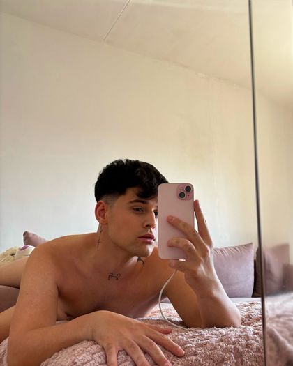 peterharris OnlyFans picture