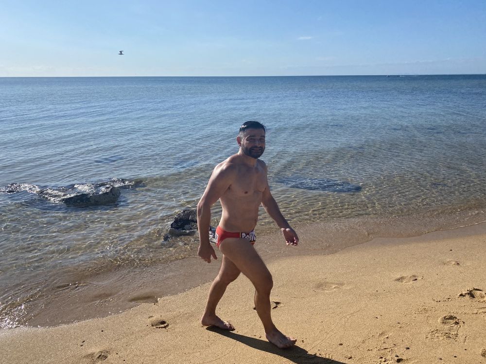 delicious_ff OnlyFans profile picture