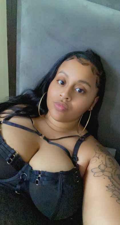roxxy_k OnlyFans picture