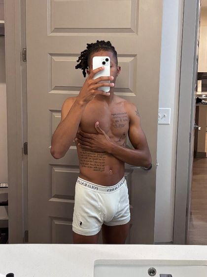 antwon_23 OnlyFans picture