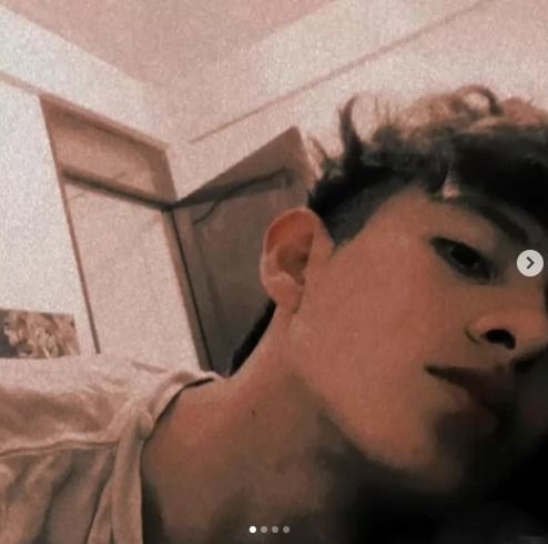 jouda-2twink18 OnlyFans profile picture