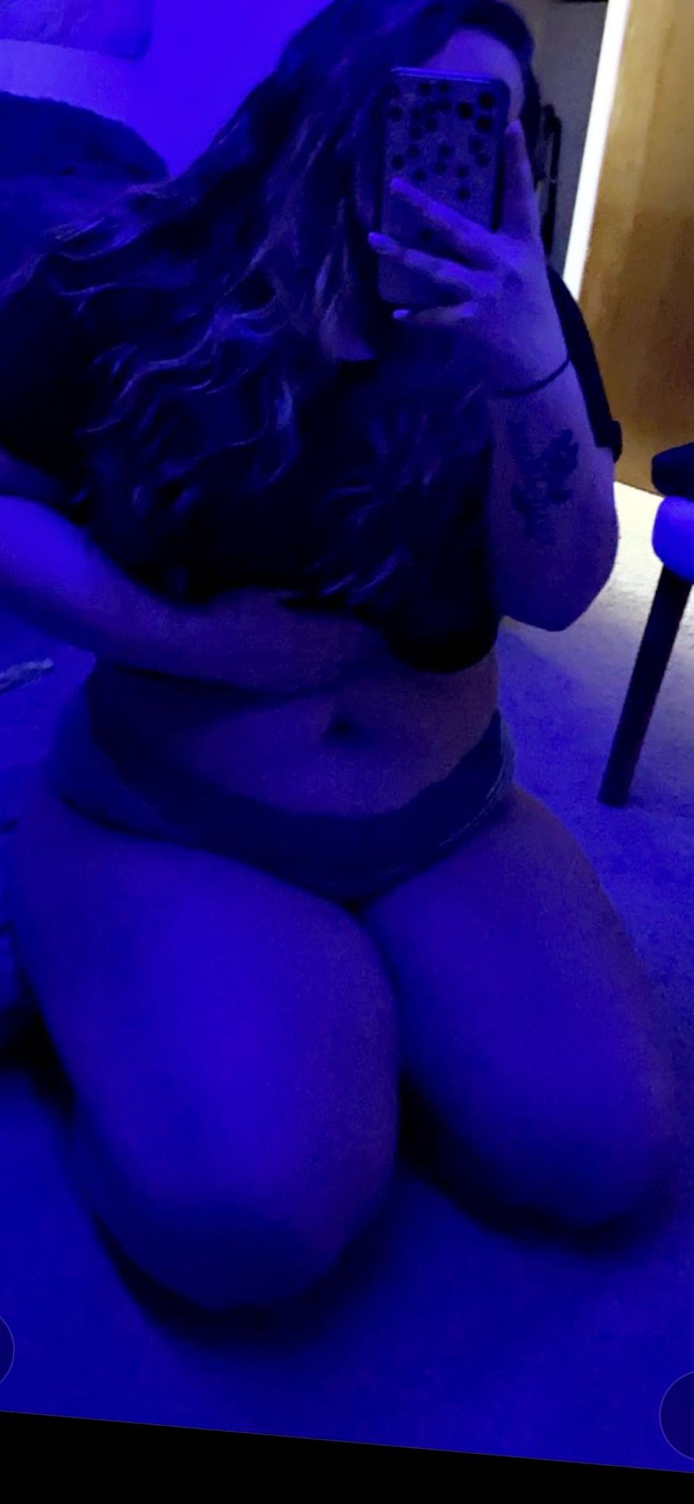jadex.xrabbit OnlyFans profile picture