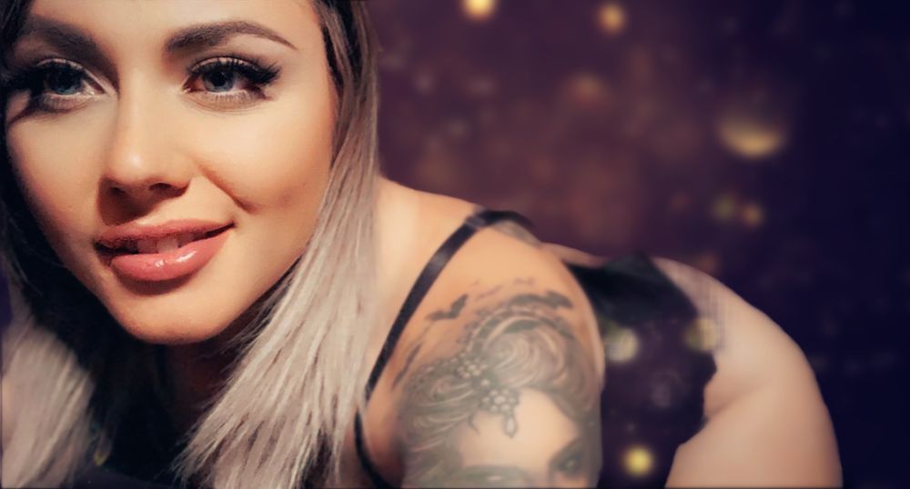 lemonadekitty OnlyFans profile picture