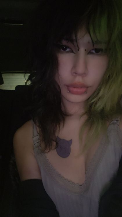 kawaiidestinyuwu OnlyFans picture