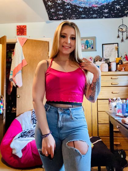 katekinsleyxoxo OnlyFans picture