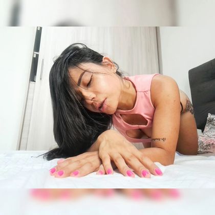 lindag04 OnlyFans picture