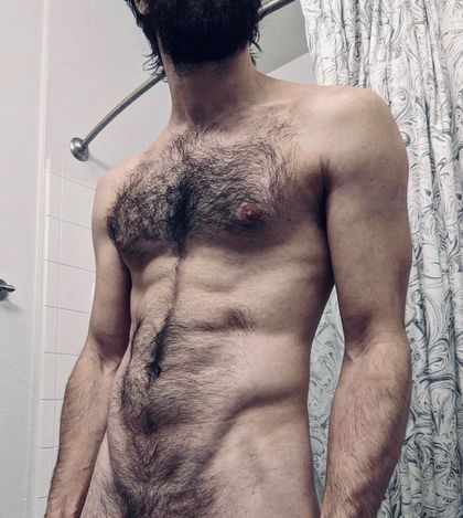 bareskinyogi OnlyFans picture