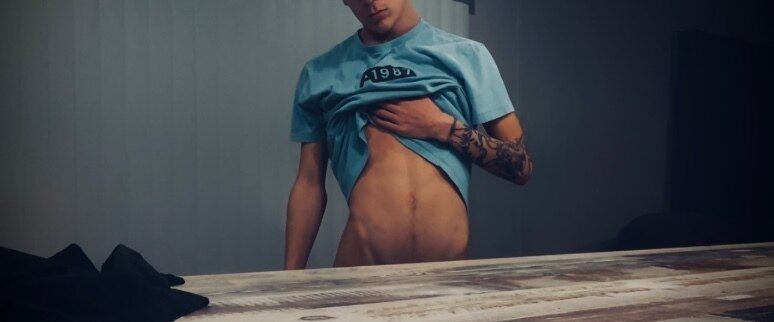 its.just.jake.premium OnlyFans profile picture