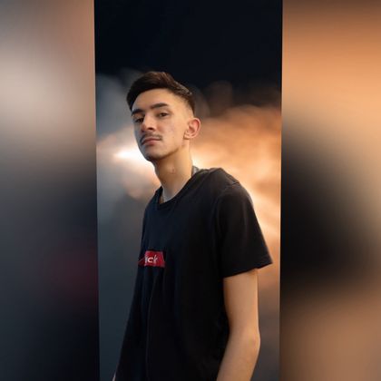 king-dee OnlyFans picture