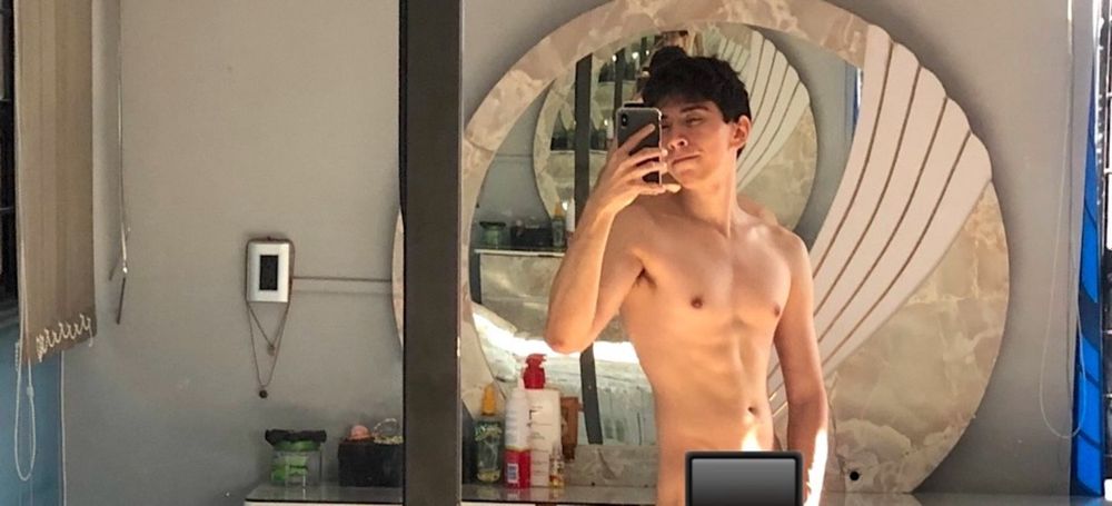 bigbrunofree OnlyFans profile picture