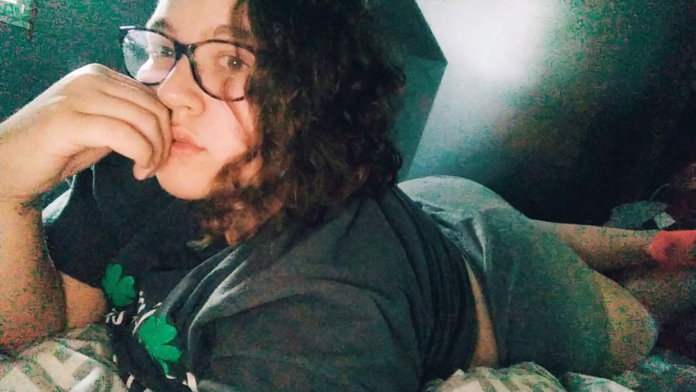 jyummys OnlyFans profile picture