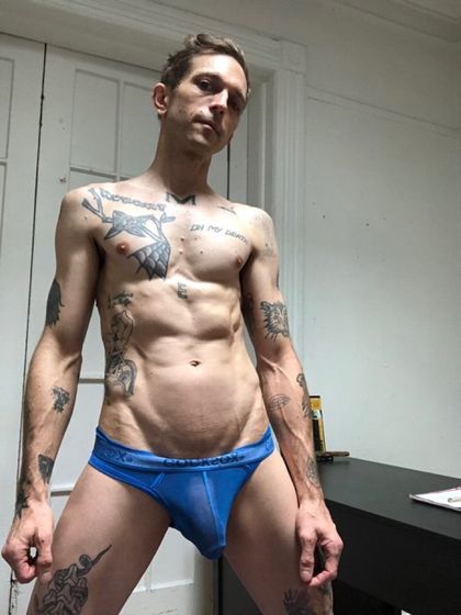 randroxx1 OnlyFans picture