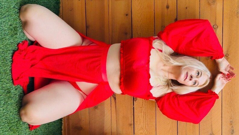 little_rr OnlyFans profile picture