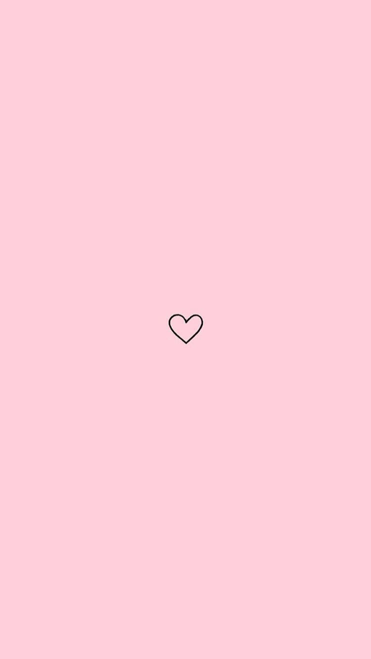 babygirl_lalaaa OnlyFans profile picture