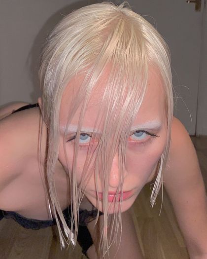 bleachedtits OnlyFans picture