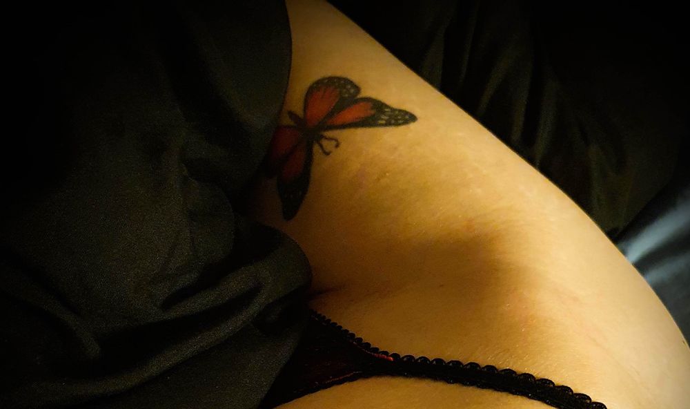 marijose82 OnlyFans profile picture