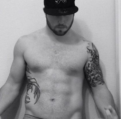 wildguy442 OnlyFans picture
