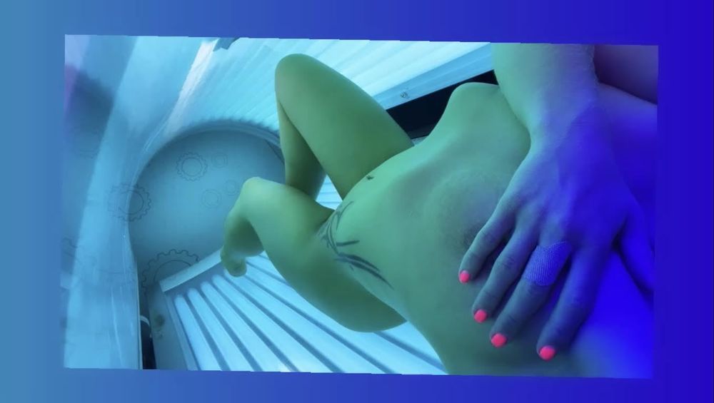 cheybuttt OnlyFans profile picture