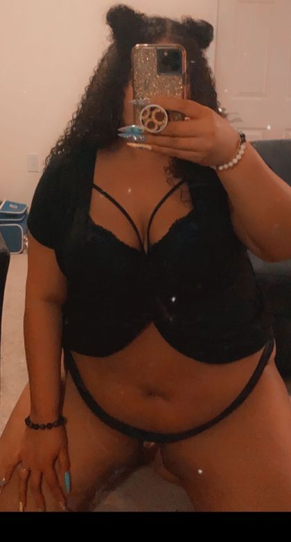 reinalovesyou OnlyFans picture