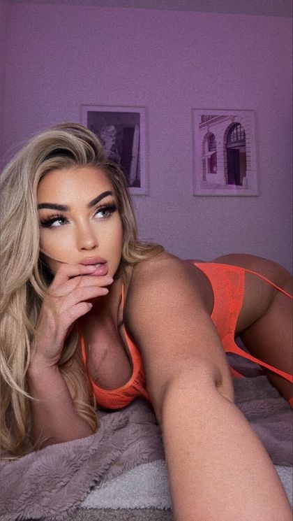 itsaspenreign OnlyFans picture