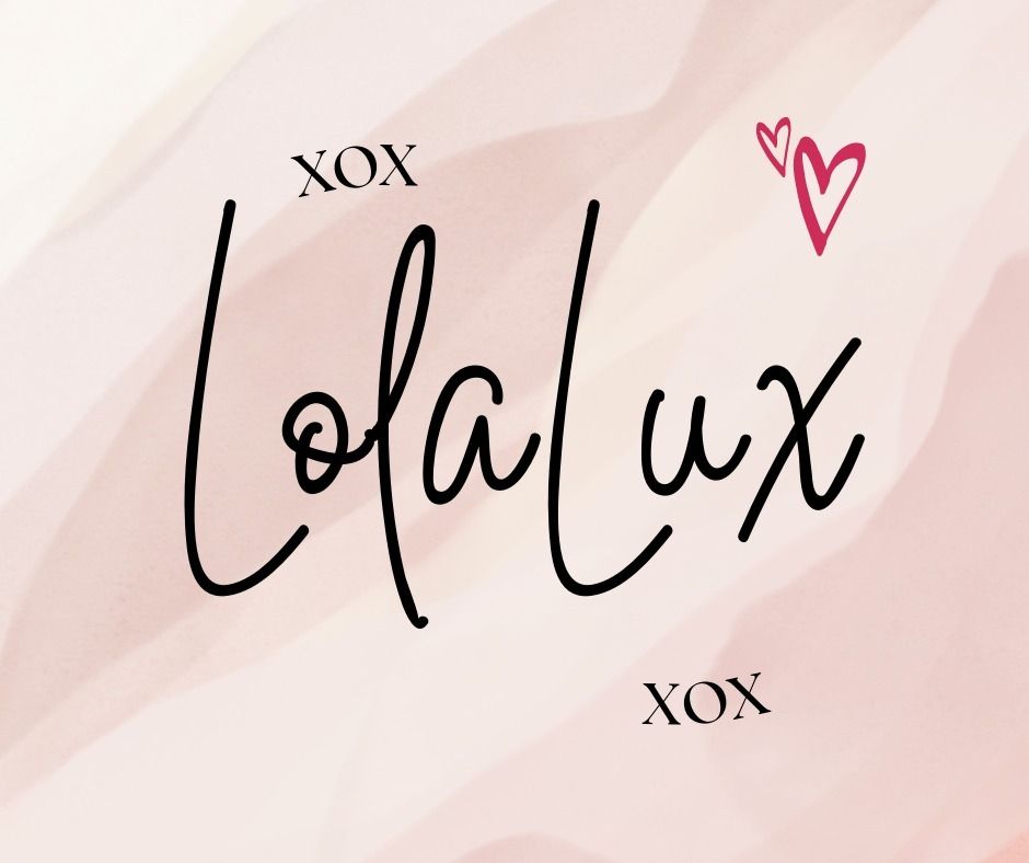 lolaluxx88 OnlyFans profile picture