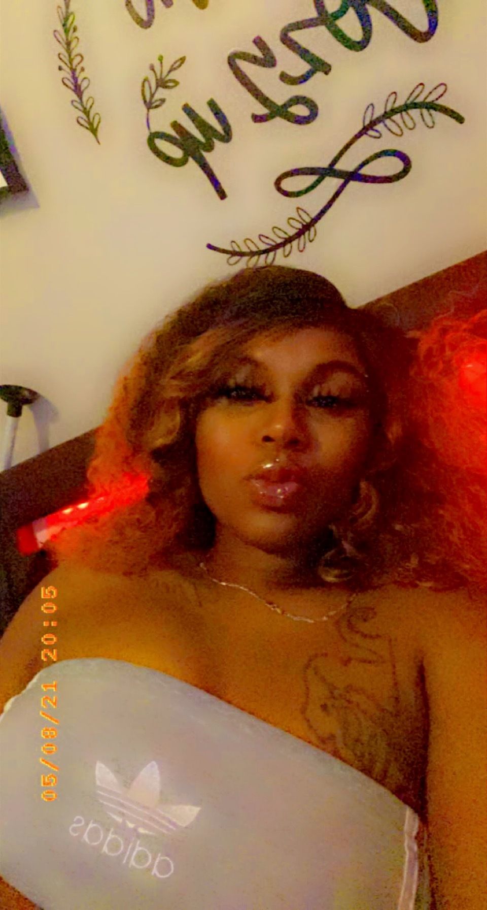 sweetmocha838 OnlyFans profile picture
