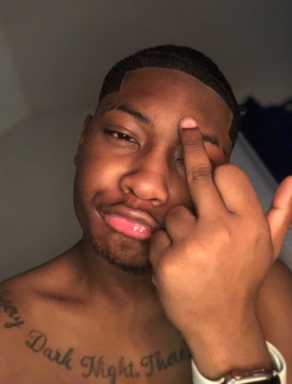 whofreakyx OnlyFans picture