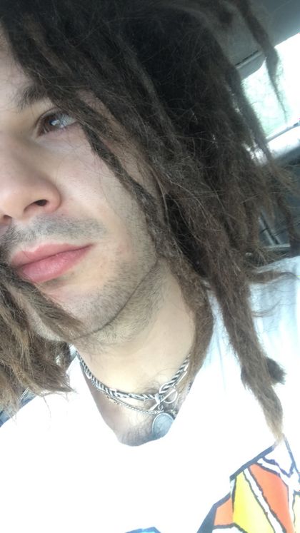 tha3rdsight OnlyFans picture