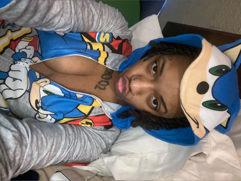 kyotosreveng3 OnlyFans profile picture